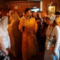 Photo 02